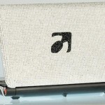 Smartbook AG Zenid CG Crystal $3,000 Netbook