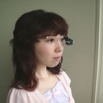 Tele Scouter Translator