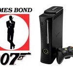 UK Spy Agency Recruiting Xbox Live