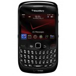 Verizon BlackBerry Curve 8530 Smartphone