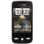 Verizon DROID Eris