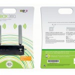 Xbox 360 Wireless N Adapter Finally Available