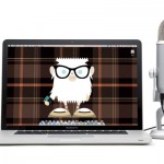 Yeti USB THX Certified Microphone