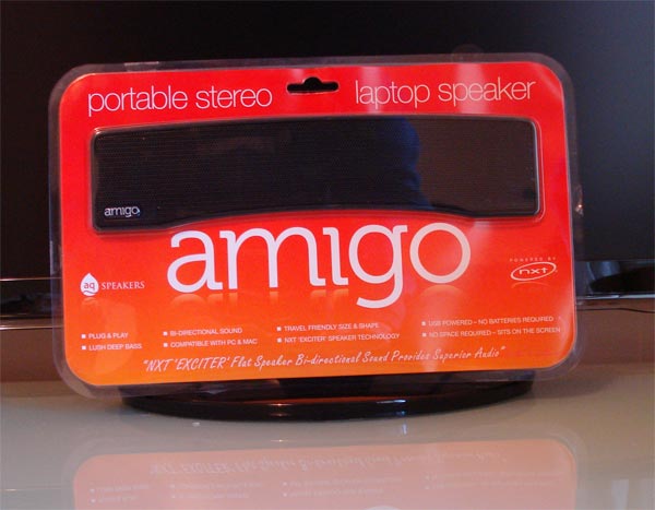 geeky gadgets christmas giveaway