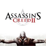 Reminder - Win A Copy Of Assassins Creed 2 For Xbox, PS3 Or PC