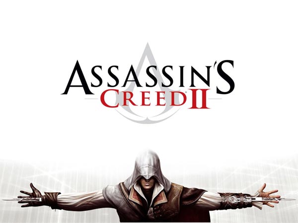 assassins-creed2 Reminder - Win A Copy Of Assassins Creed 2 For Xbox, PS3 Or PC