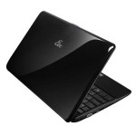 Orange UK Offering Asus EEE 1005HGO Netbook With Built in 3G