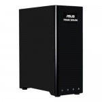 Asus TS Mini Home Server