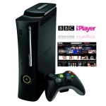 BBC iPlayer Delayed For The Xbox 360
