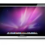 Black Friday Apple Deals