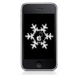 Blacksn0w iPhone Unlock Now Available
