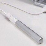 Eneloop Stick Booster