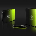 Boxee Announces The Boxee Box