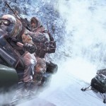 Call Of Duty Modern Warfare 2 Sells 4.7 Million Copies In 24 Hours
