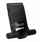 Car Cam Dually