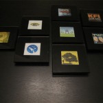 The Coaster Controlled HTPC