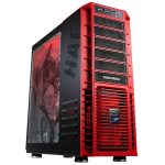Cooler Master HAF 932 AMD Edition Case