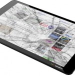 RIP CrunchPad