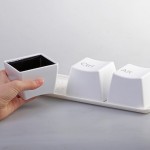 Ctrl Alt Delete Cups