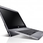 Dell Adamo XPS Now Available