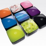 Dell Inspiron Zino HD Goes On Sale