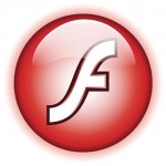 Faster HD Streaming via Flash