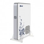 Giada Slim N10 ION Nettop