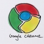 Google Chrome OS - How It Works - Video