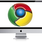 Google Chrome Beta Coming To Apple Mac's In December