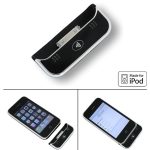 iCarte Turns Your iPhone Into an RFID Reader