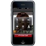 iPhone Rickrolling Hacker Gets A job As An App Developer
