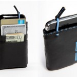 iMojito iPhone Wallet Case