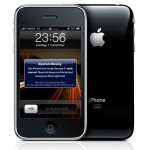 Jailbroken iPhones With Default Passwords Get Hacked