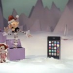 iphone misfit toys