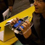 The World's Most Expensive Ocarina