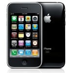 8GB iPhone 3GS Coming to AT&T For Christmas?