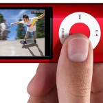 Winner Of Last Weeks Geeky Gadgets Giveaway