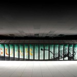 AMD Jaguar Supercomputer
