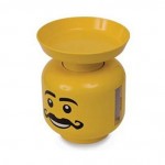 Lego Scales