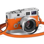 Leica M7 Hermes Edition