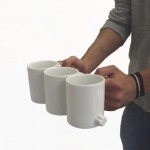 Link Mugs