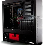 maingear shift