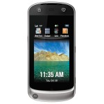 Motorola Crush Mobile Phone