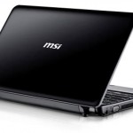 MSI Wind U230