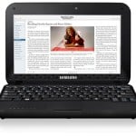 New York Times Offering Discounted Samsung Go Netbook