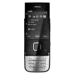 Nokia 5330 Mobile TV Edition