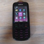 Winner Of Last Weeks Geeky Gadgets Giveaway