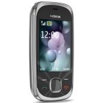 Nokia 7230 Mobile Phone