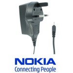 Nokia Recalls 14 Million Mobile Phone Chargers
