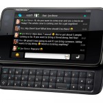 Nokia N900 Delayed In The UK